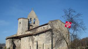 Santé SaintPéSaintSimon